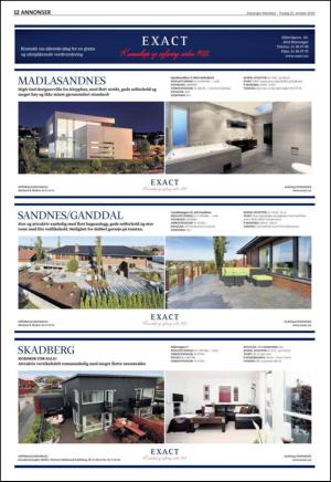 aftenbladet_del3-20101015_000_00_00_012.pdf