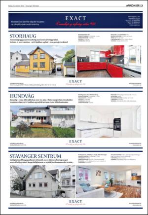 aftenbladet_del3-20101015_000_00_00_013.pdf