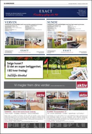 aftenbladet_del3-20101015_000_00_00_014.pdf