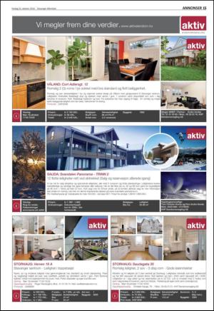 aftenbladet_del3-20101015_000_00_00_015.pdf