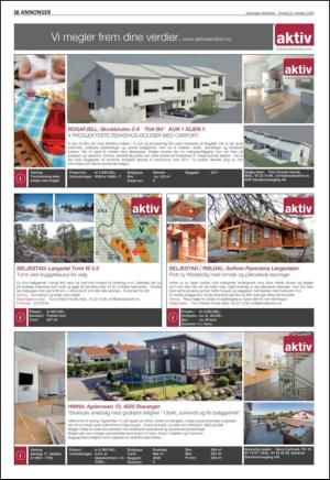 aftenbladet_del3-20101015_000_00_00_016.pdf