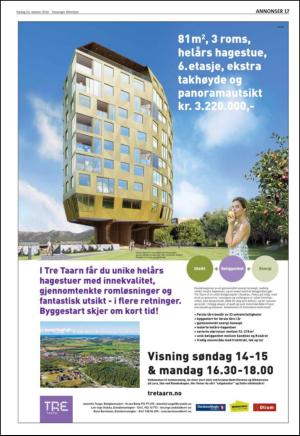 aftenbladet_del3-20101015_000_00_00_017.pdf