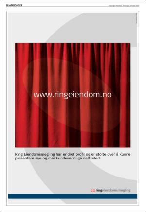 aftenbladet_del3-20101015_000_00_00_018.pdf