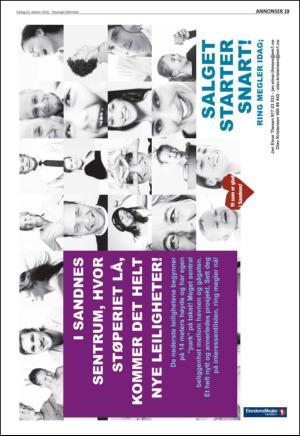 aftenbladet_del3-20101015_000_00_00_019.pdf