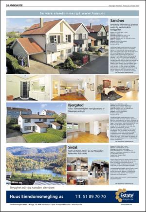 aftenbladet_del3-20101015_000_00_00_020.pdf