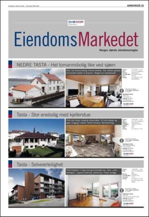 aftenbladet_del3-20101015_000_00_00_021.pdf