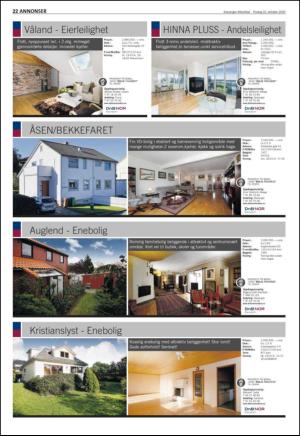 aftenbladet_del3-20101015_000_00_00_022.pdf