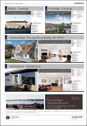 aftenbladet_del3-20101015_000_00_00_023.pdf