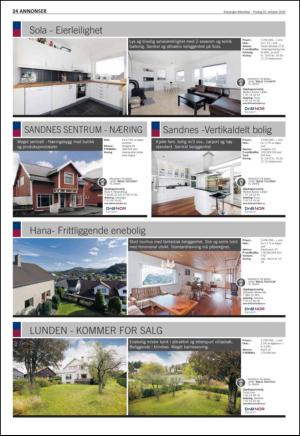 aftenbladet_del3-20101015_000_00_00_024.pdf