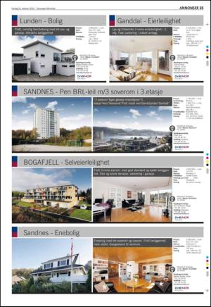 aftenbladet_del3-20101015_000_00_00_025.pdf