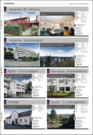 aftenbladet_del3-20101015_000_00_00_026.pdf