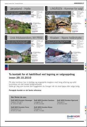 aftenbladet_del3-20101015_000_00_00_027.pdf