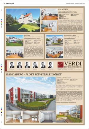 aftenbladet_del3-20101015_000_00_00_028.pdf