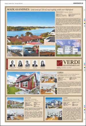 aftenbladet_del3-20101015_000_00_00_029.pdf