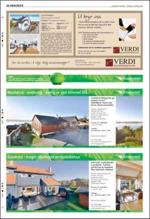 aftenbladet_del3-20101015_000_00_00_030.pdf