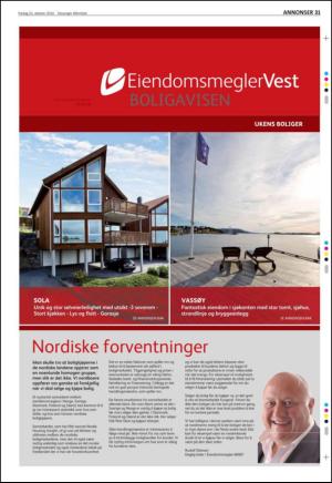 aftenbladet_del3-20101015_000_00_00_031.pdf