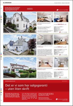 aftenbladet_del3-20101015_000_00_00_032.pdf