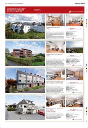 aftenbladet_del3-20101015_000_00_00_033.pdf