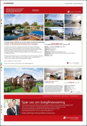 aftenbladet_del3-20101015_000_00_00_034.pdf