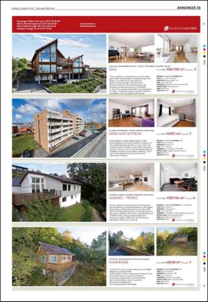 aftenbladet_del3-20101015_000_00_00_035.pdf