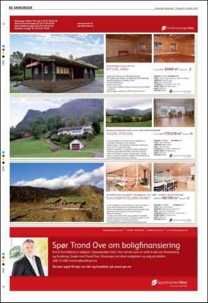 aftenbladet_del3-20101015_000_00_00_036.pdf