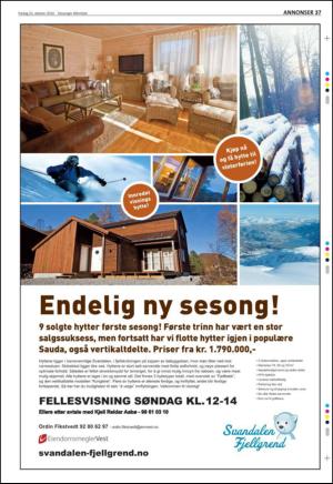 aftenbladet_del3-20101015_000_00_00_037.pdf