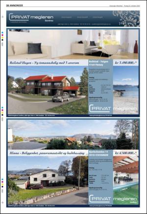 aftenbladet_del3-20101015_000_00_00_038.pdf