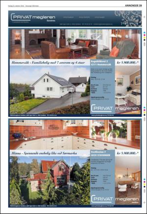 aftenbladet_del3-20101015_000_00_00_039.pdf