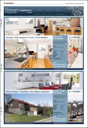 aftenbladet_del3-20101015_000_00_00_040.pdf