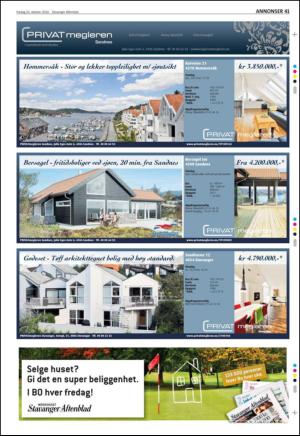 aftenbladet_del3-20101015_000_00_00_041.pdf