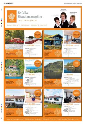 aftenbladet_del3-20101015_000_00_00_042.pdf