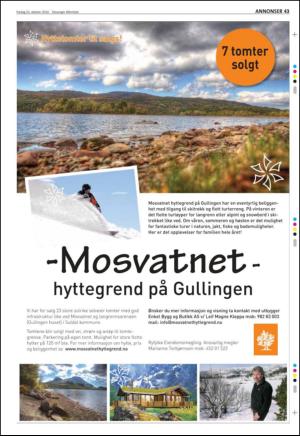 aftenbladet_del3-20101015_000_00_00_043.pdf