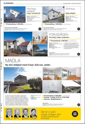 aftenbladet_del3-20101015_000_00_00_044.pdf