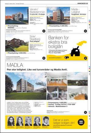 aftenbladet_del3-20101015_000_00_00_045.pdf