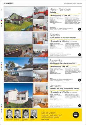 aftenbladet_del3-20101015_000_00_00_046.pdf