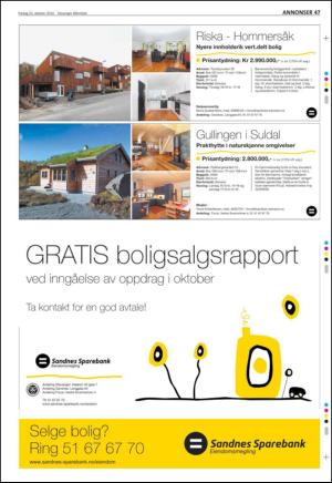 aftenbladet_del3-20101015_000_00_00_047.pdf