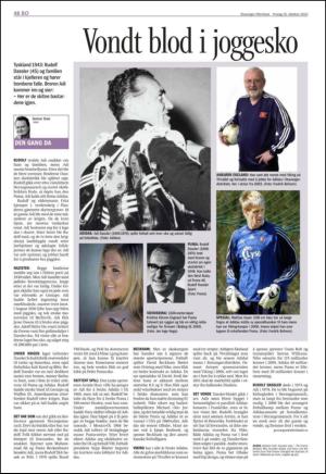 aftenbladet_del3-20101015_000_00_00_048.pdf