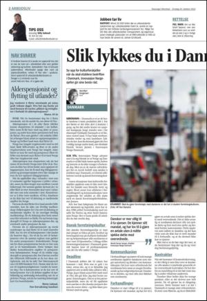 aftenbladet_del3-20101020_000_00_00_002.pdf