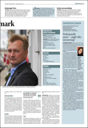 aftenbladet_del3-20101020_000_00_00_003.pdf