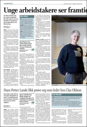 aftenbladet_del3-20101020_000_00_00_004.pdf