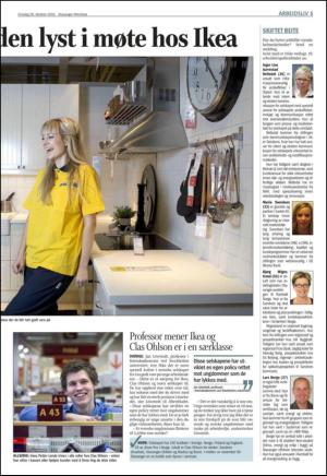 aftenbladet_del3-20101020_000_00_00_005.pdf