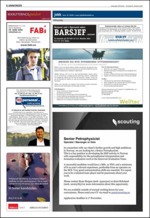 aftenbladet_del3-20101020_000_00_00_006.pdf