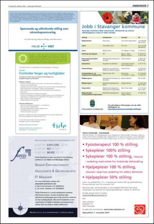 aftenbladet_del3-20101020_000_00_00_007.pdf