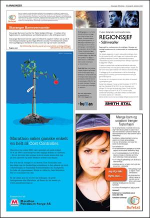 aftenbladet_del3-20101020_000_00_00_008.pdf