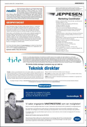 aftenbladet_del3-20101020_000_00_00_009.pdf