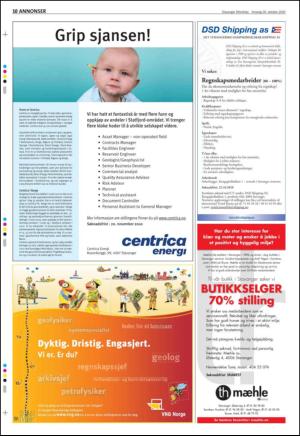 aftenbladet_del3-20101020_000_00_00_010.pdf