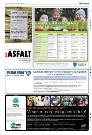 aftenbladet_del3-20101020_000_00_00_011.pdf