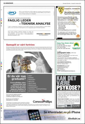 aftenbladet_del3-20101020_000_00_00_012.pdf