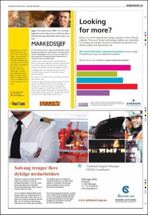 aftenbladet_del3-20101020_000_00_00_013.pdf