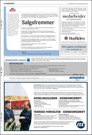 aftenbladet_del3-20101020_000_00_00_014.pdf